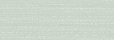 Настенная плитка Rev. LIBERTY MENTA