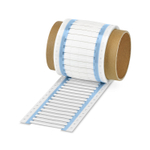 0800380 - WMS 3,2 (15X5)R - Tермоусадочный кембрик