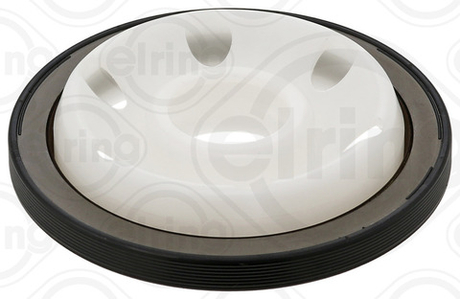 ELRING - 745740-ELR - Shaft Seal, crankshaft - SEMERING 80/100/9