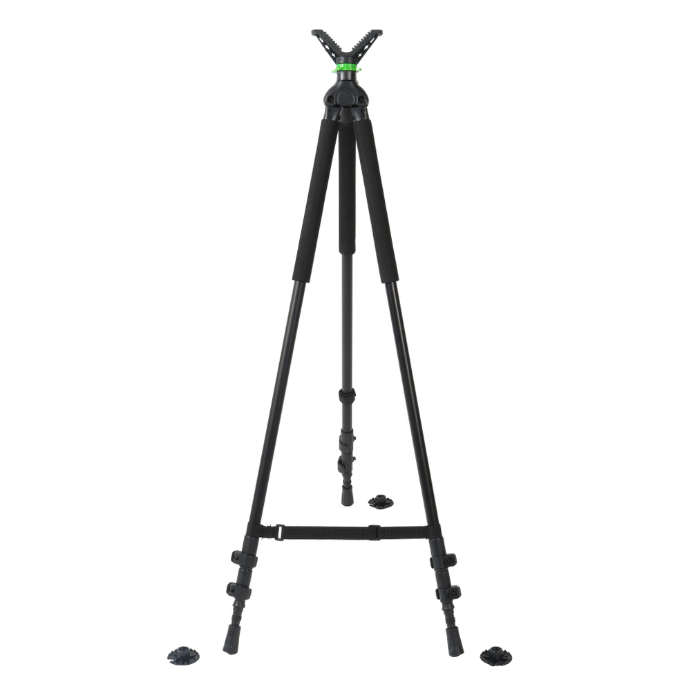 Опора для оружия Veber FD 195