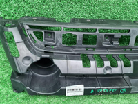 Кронштейн решетки радиатора Ford Kuga 2 (12-16)