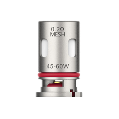 Испаритель Vaporesso GTX 0.2 Ом Mesh Coil