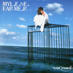 Mylene Farmer / Innamoramento (2LP)