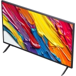Телевизор LG Q-NED 65QNED82A6B.ARUG 65"
