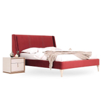 Основание без ящика 200x200 ENZAHOME NETHA EH22261