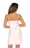 Tiffani nightdress Pink