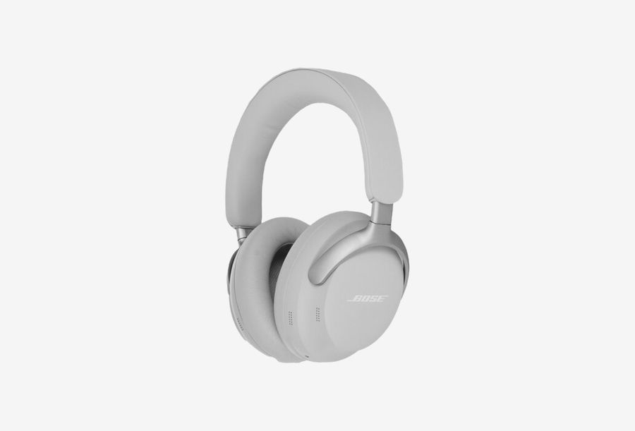 Bose QuietComfort Ultra_0126709105931