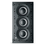 Focal Utopia 1000 IWSUB