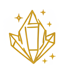 Уверенность / Мотивация / Саморазвитие