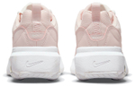 Кроссовки Nike Air Max Verona (Женская размерная сетка)