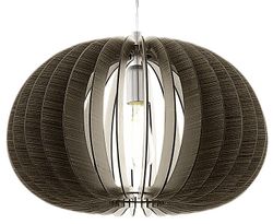 Подвесной светильник Eglo Cossano 94638