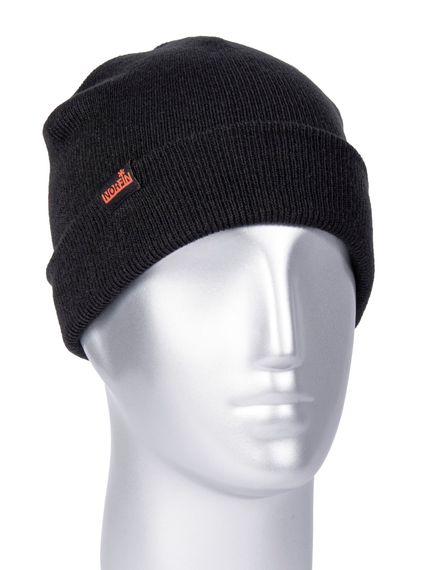 Шапка Norfin KOBOLD BL р.XL