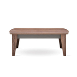 Стол журнальный большой ENZA HOME CORDELL EH65525