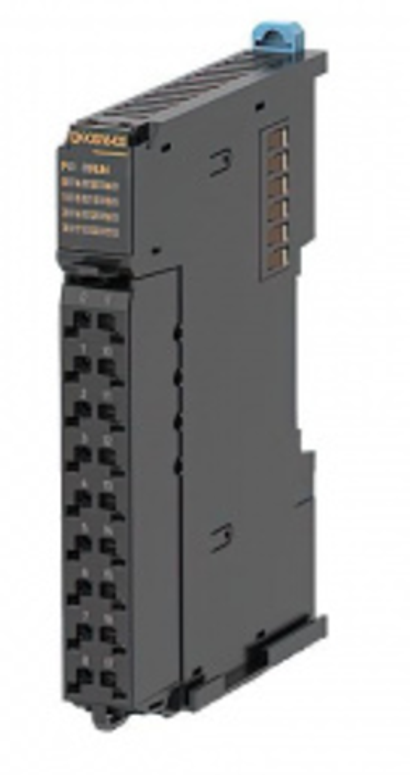 HCQX-OD16-D2
