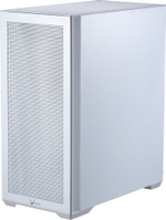 Корпус ATX Formula V AIR POWER G5 W