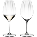 Набор из 2-х бокалов для белого вина Performance Riesling 623 мл Riedel