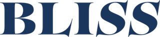 BLISS