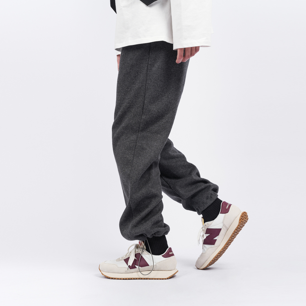 Кроссовки New Balance NB 237, MS237SB