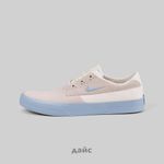  Кеды Nike SB Shane артикул:BV0657-105 - купить в магазине Дайс