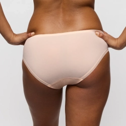 PRIMADONNA DEAUVILLE Трусы бикини, нежно-розовый