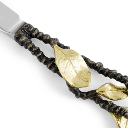 Нож для торта Michael Aram Vintage Bloom (31.1 см)