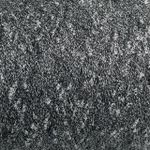 COFIL 35% хлопок 25% полиамид 31% полиакрил 9% люрекс