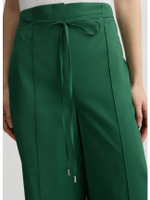 Брюки женские Pantalone Con Cintura LIU JO