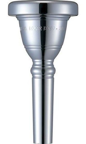 Мундштук YAMAHA BB-BOBO-SOLO-S