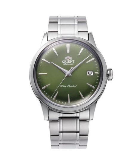 Мужские часы Orient RA-AC0M09E30B