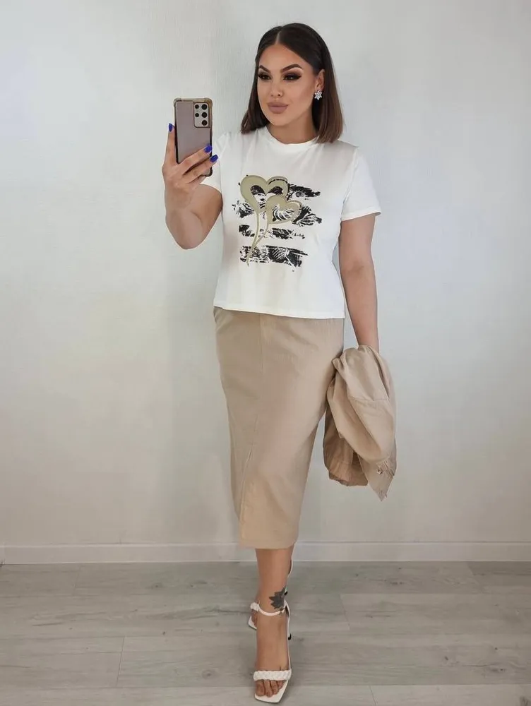 Комплект тройка 02258 Fabrika