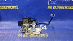 Замок багажника Honda ODYSSEY 1998-2004