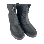 688100-601218 чёрн (4)