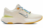 Кроссовки Nike Zoomx Invincible Run Fk 2