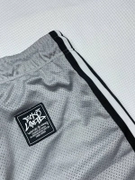 Шорты от Savitar MFG South pole True religion Jnco