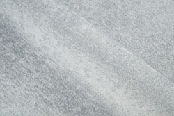 Шенилл Комо (Como) 972