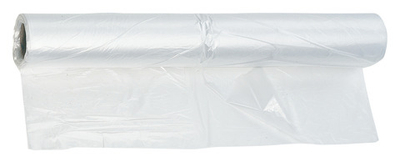 Пленка укрывочная 2 х 100 м, 0,018 мм