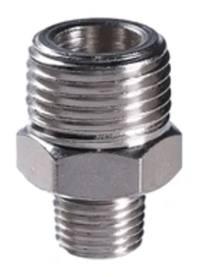 Заглушка Fubag 1/4"M