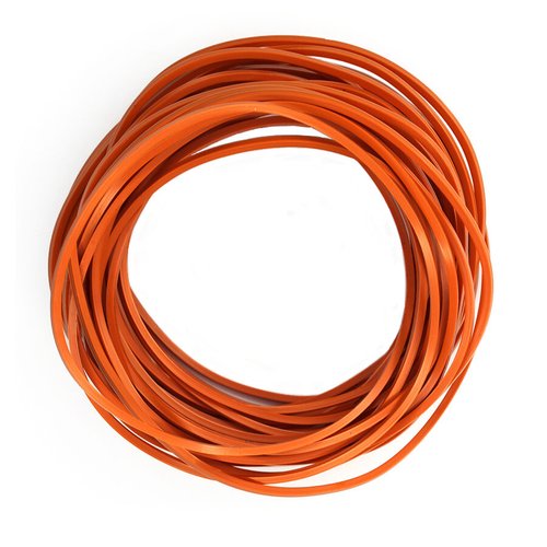 Леска STIHL 2,4*15 квадрат   7028-871-0581