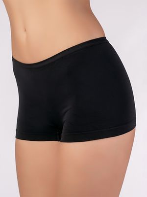 Трусы Boxer Briefs Giulia