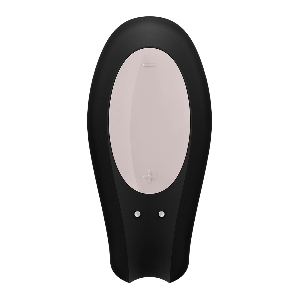 Double Joy Connect App