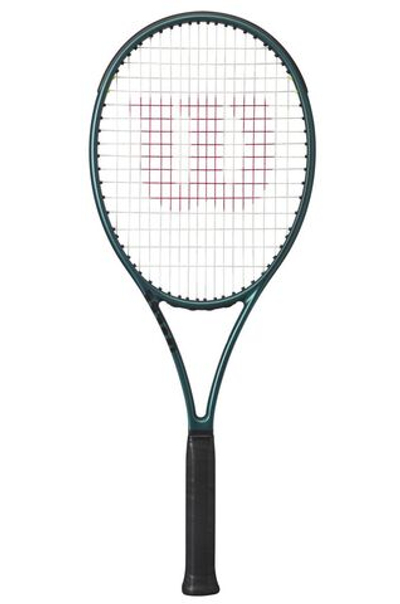 Теннисная ракетка Wilson Blade 98S V9.0