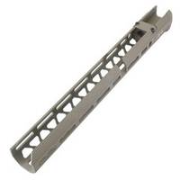 Длинное цевье на Сайгу TG2, Armacon