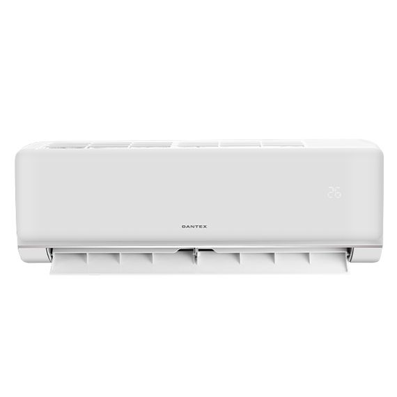 Настенный блок мульти сплит системы Dantex RK-MW12HG — (1)