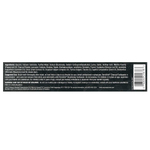 Nature's Answer, PerioBrite, зубная паста с древесным углем, перечная мята, 113,4 г (4 унции)