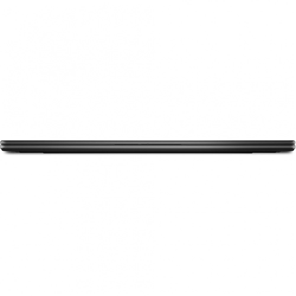 Ноутбук MSI Stealth 16 AI+ B3WI-012RU Core Ultra 9 386H 32Gb SSD1Tb NVIDIA GeForce RTX5080 16Gb 16" OLED QHD+ (2560x1600) Windows 11 Home black WiFi BT Cam (9S7-263111-012)