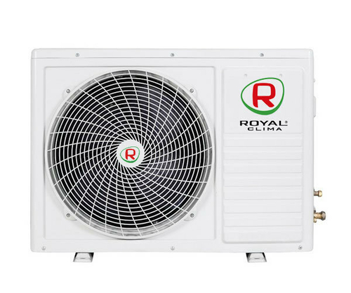Сплит-система Royal Clima SPARTA FULL DC EU Inverter RCI-SA40HN