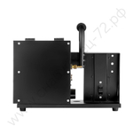 Блок подачи проволоки SB-10F-1