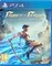 PS4 Prince of Persia: The Lost Crown (Новый, Русские субтитры, CUSA-36582)