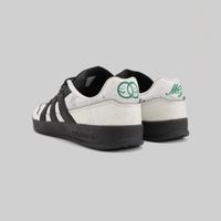  Кеды Adidas Skateboarding Aloha Super Kools артикул:GW3109 - купить в магазине Дайс