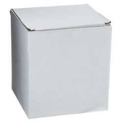 GAEM Чайник, 1000 мл, L15 W13 H16 см